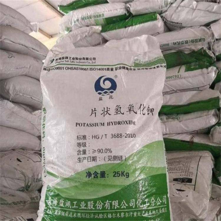 svn服务器客户端